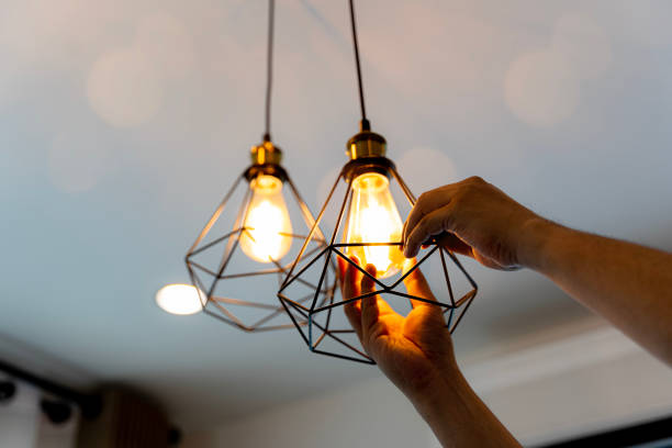 Best Electrical Installation Contractor  in Afton, MN